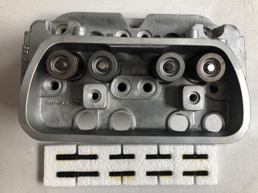 Typ1 Zylinderkopf " 040 "